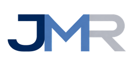 JMR Partners
